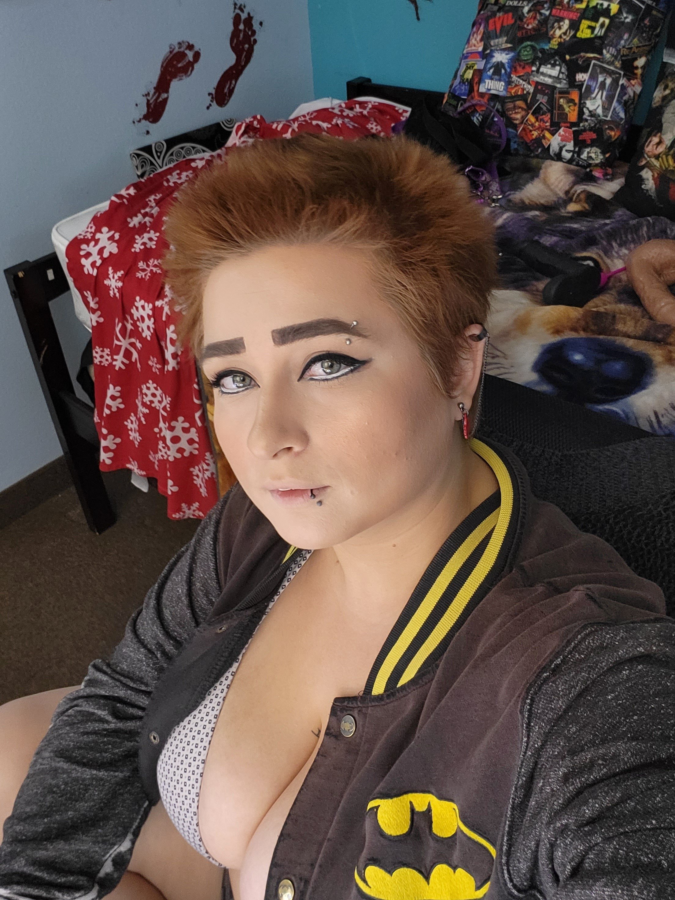 ChloeNightmare photo 1