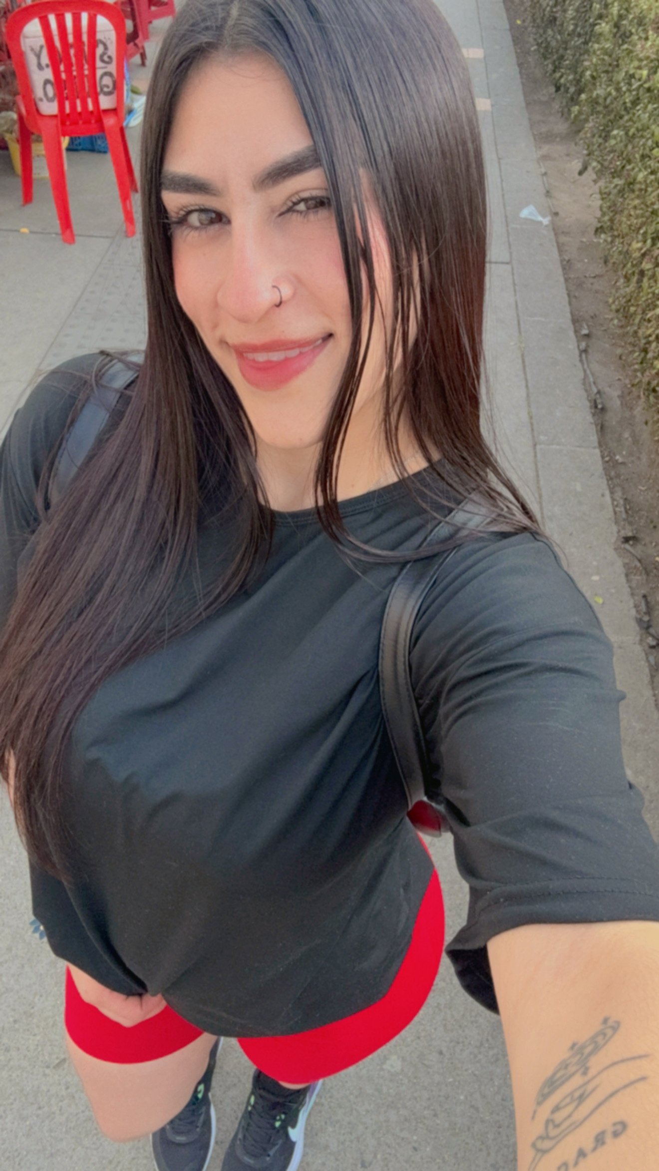 karinamillerr photo 6