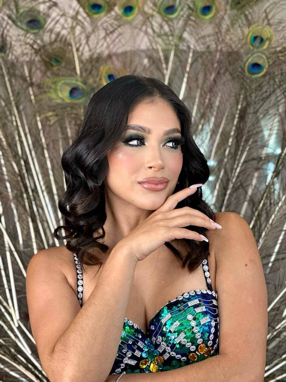 DaniBlakee photo 11