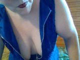 AzaleaLeah photo 5
