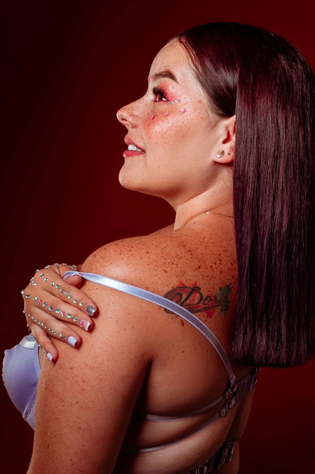 LiaSanderss photo 161