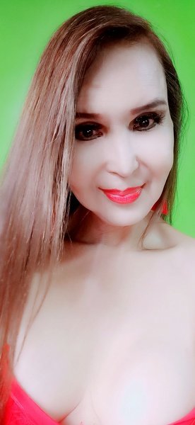 dominantsucker photo 75
