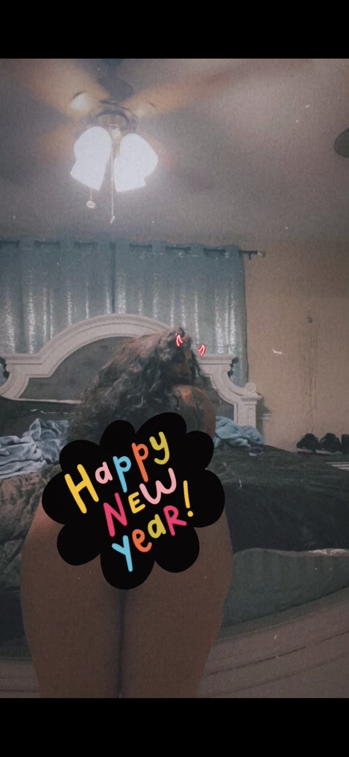 NataliaChanelXO photo 33