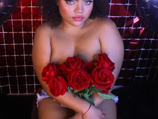 ABBYYROSSS
