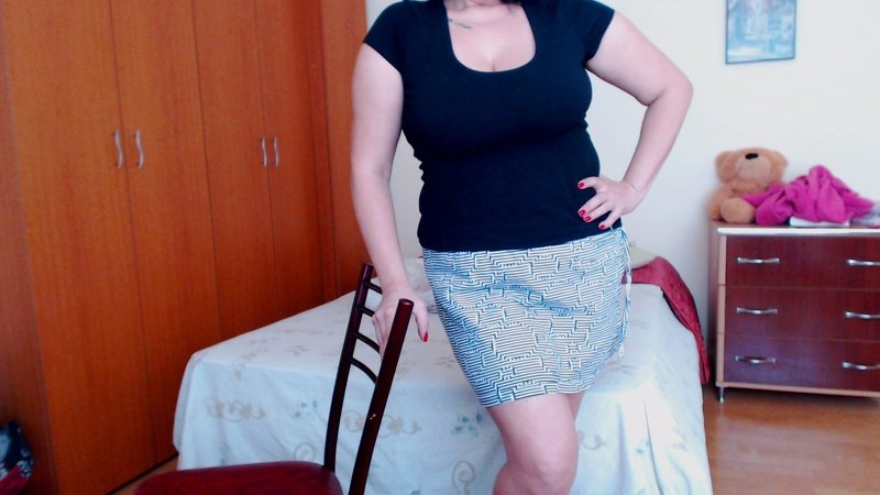 SultryLola photo 90