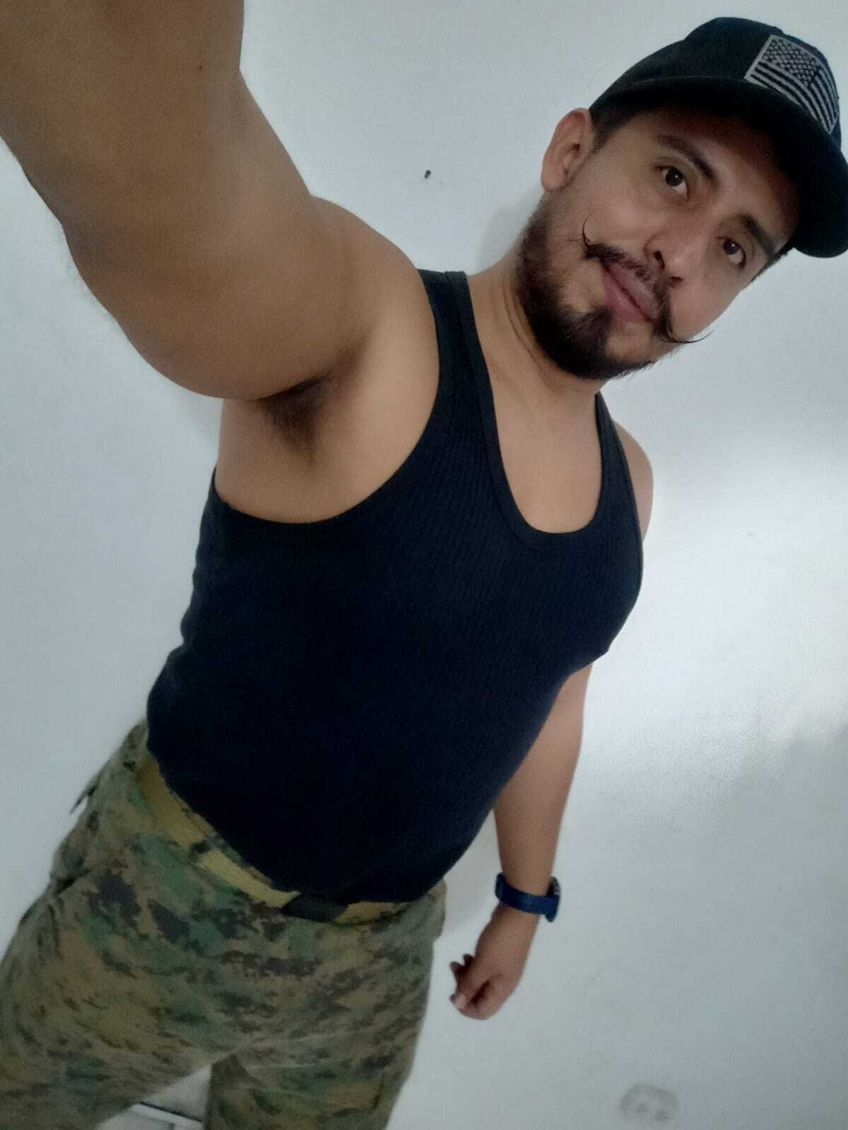 KalethBigDick88 photo 72