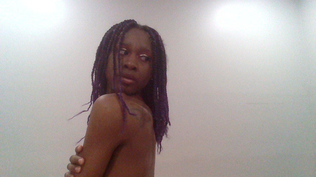 CocoaParadise photo 5