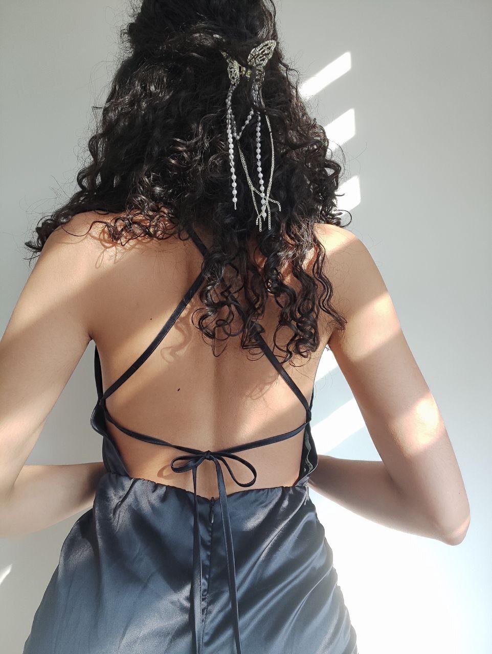 CurlyBloom photo 4