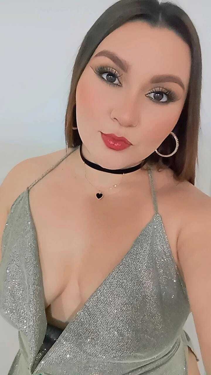 ChloeBonie photo 19