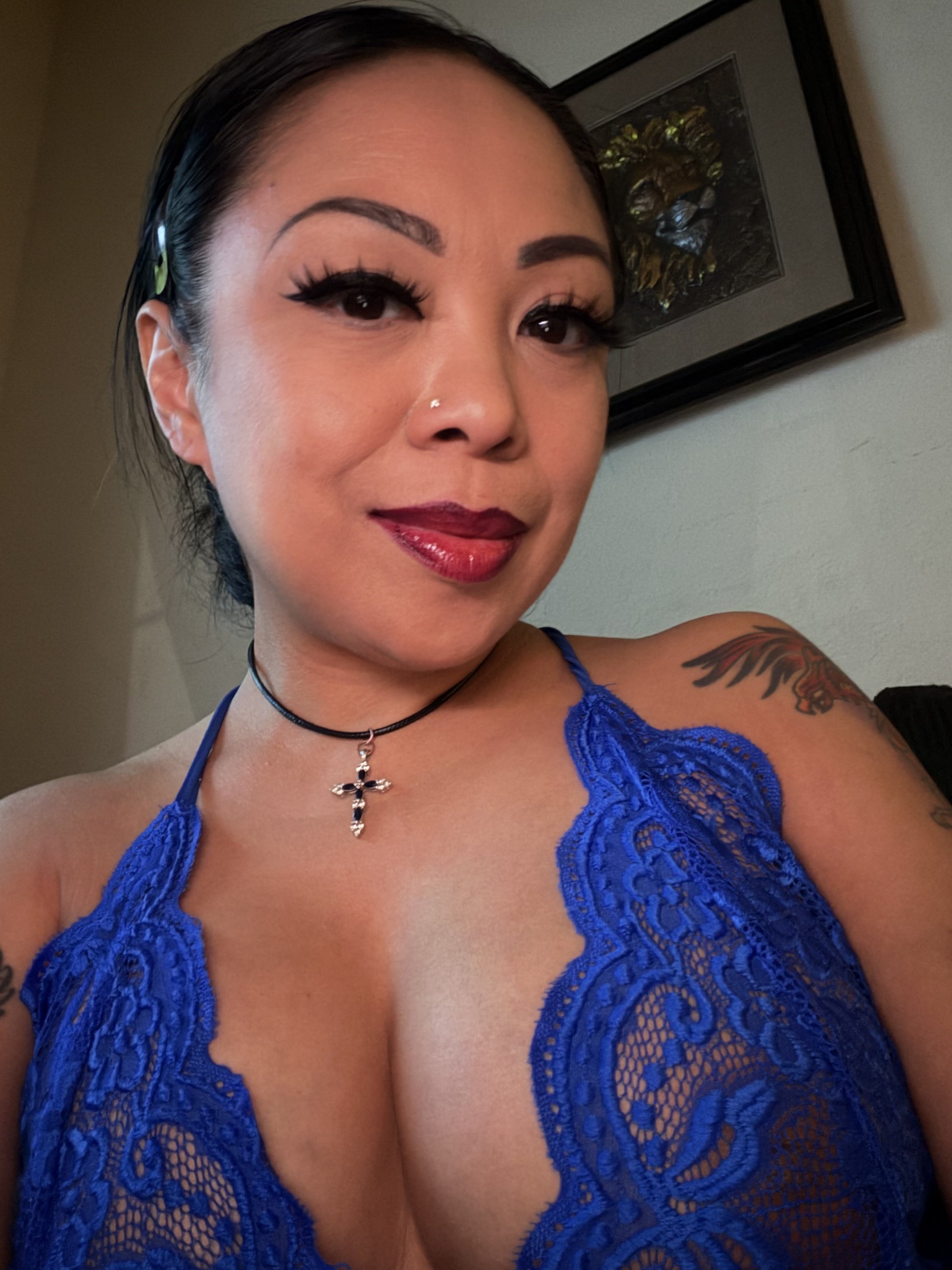 SweetSexyFilipina photo 66