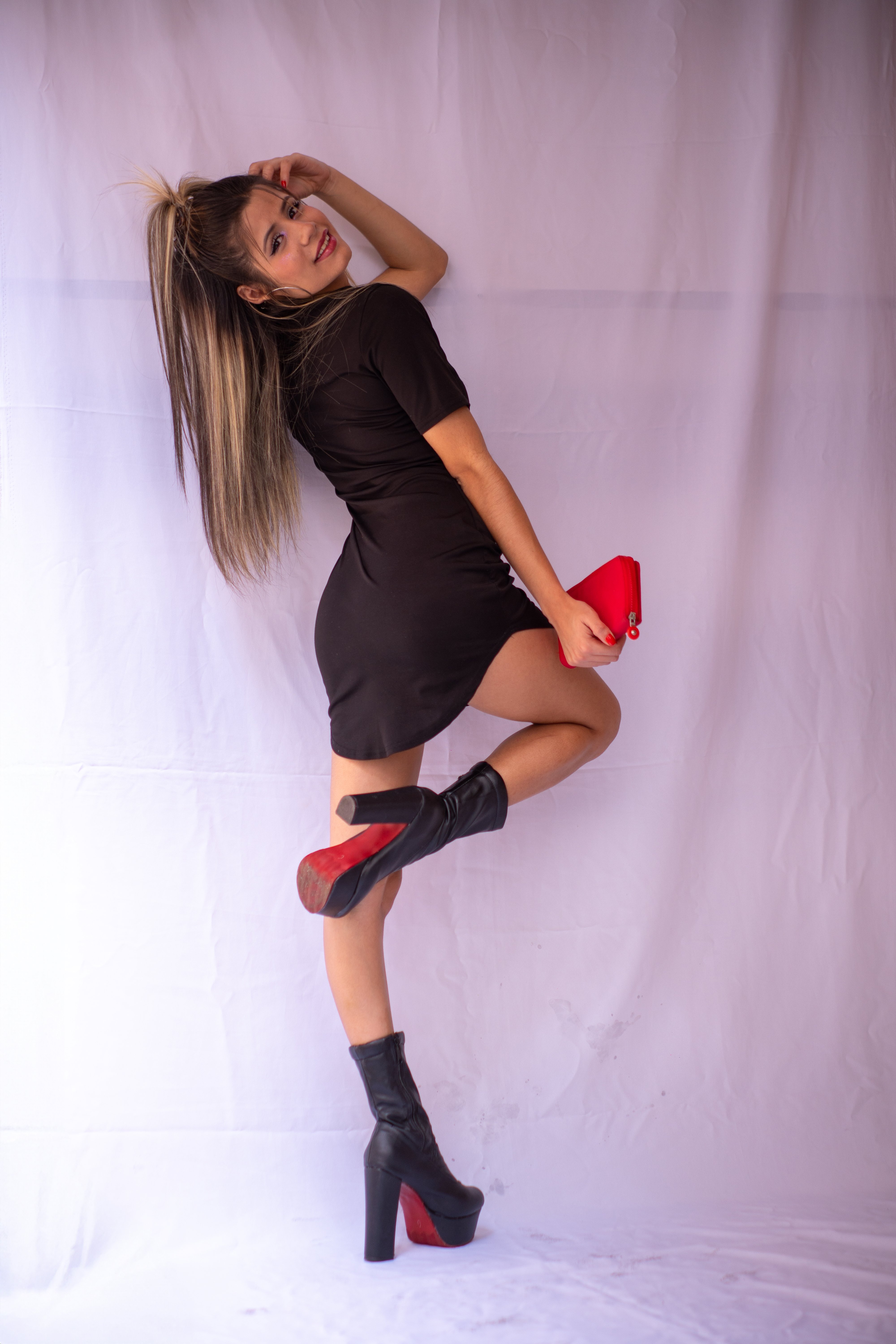SheyylaSpooner photo 462