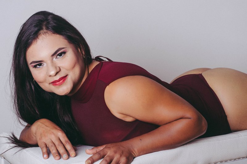 BrianaPreston photo 4