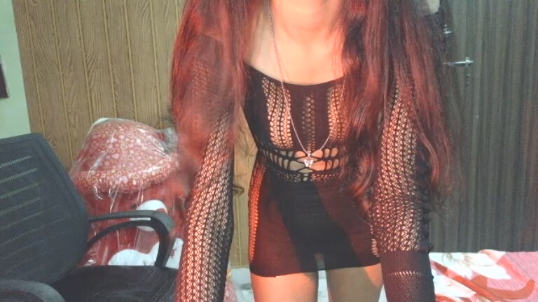 LovleyDeepika4