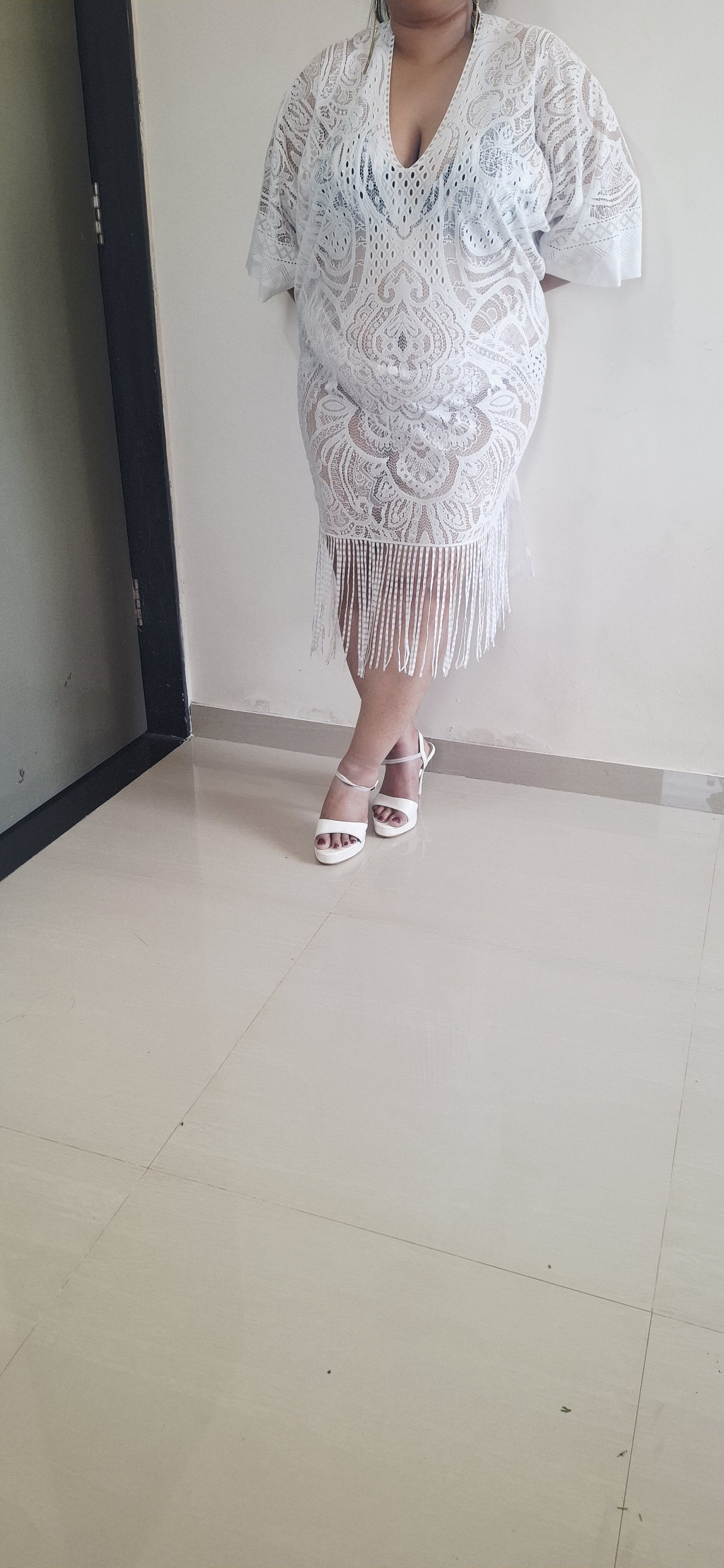 pavitra photo 18