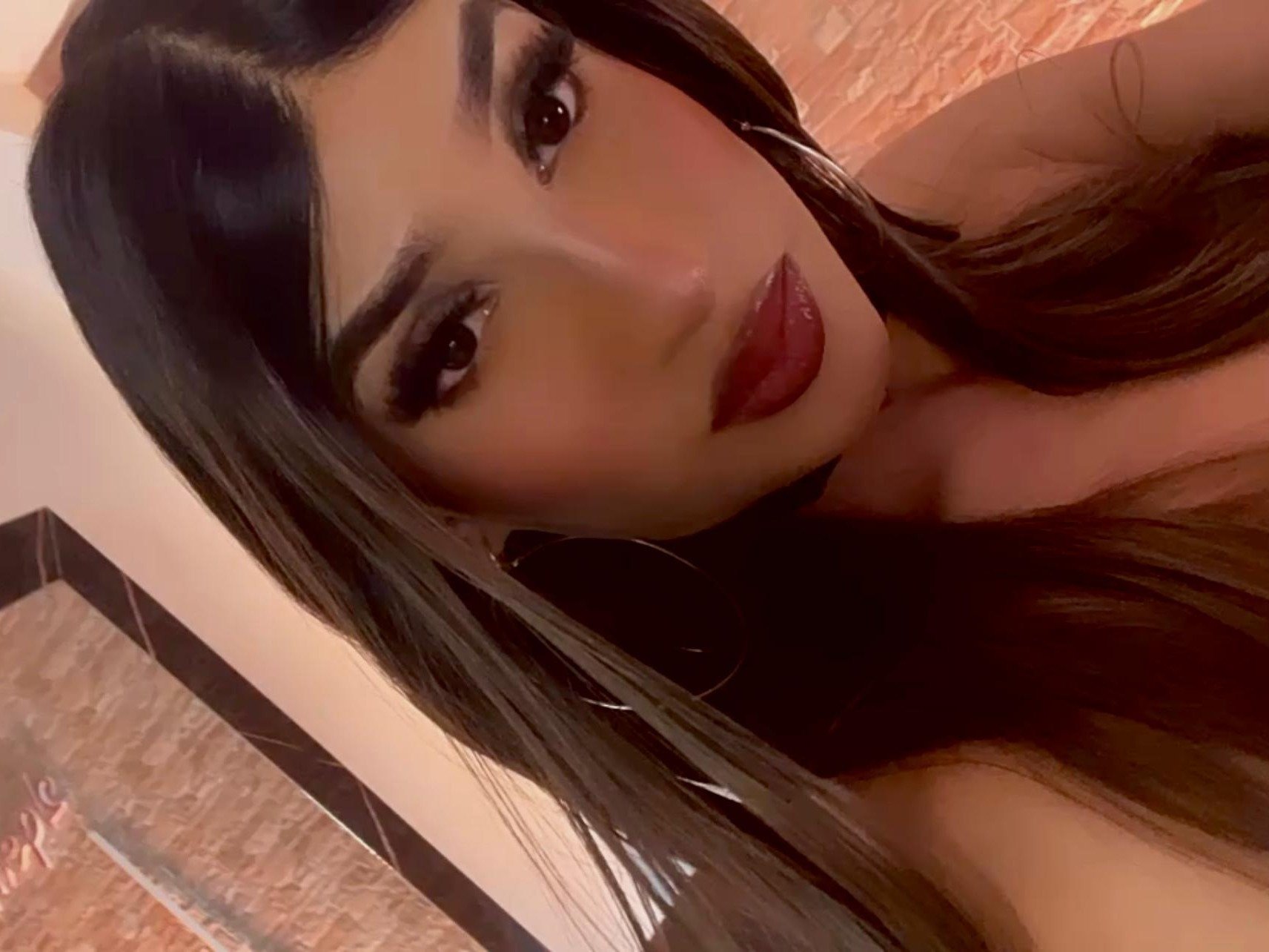 IsabelSexySmile photo 20