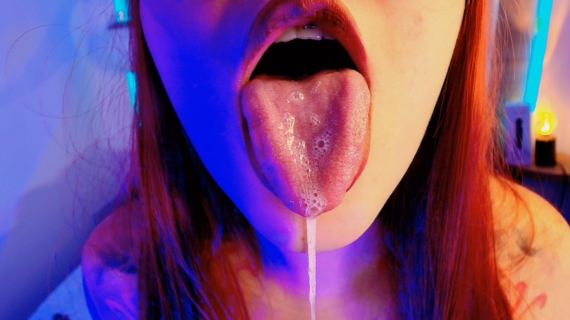Charlottesinclair22 photo 33