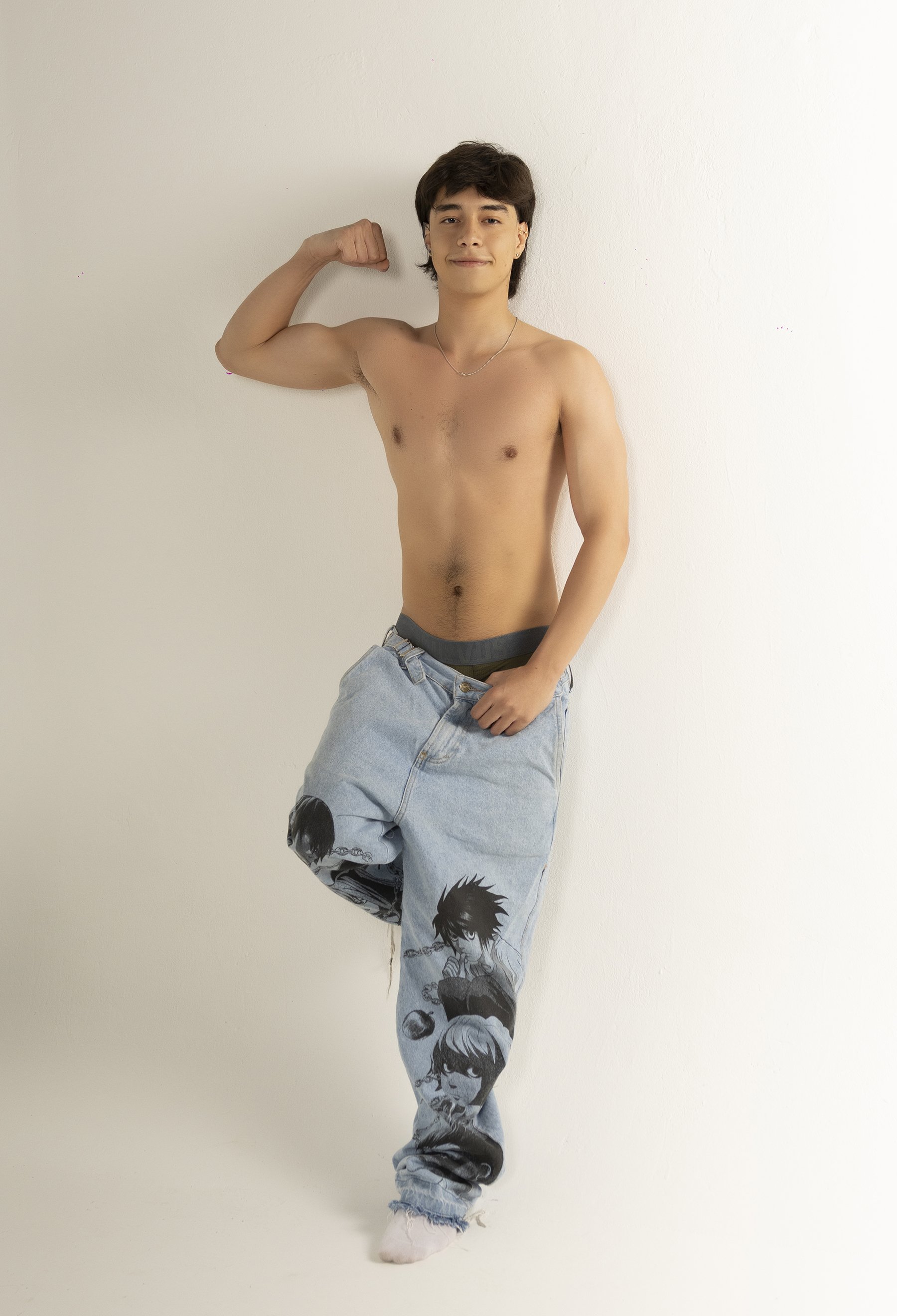 Juanito19 photo 26