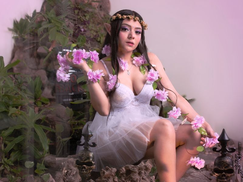 AnnyBlue_ photo 15