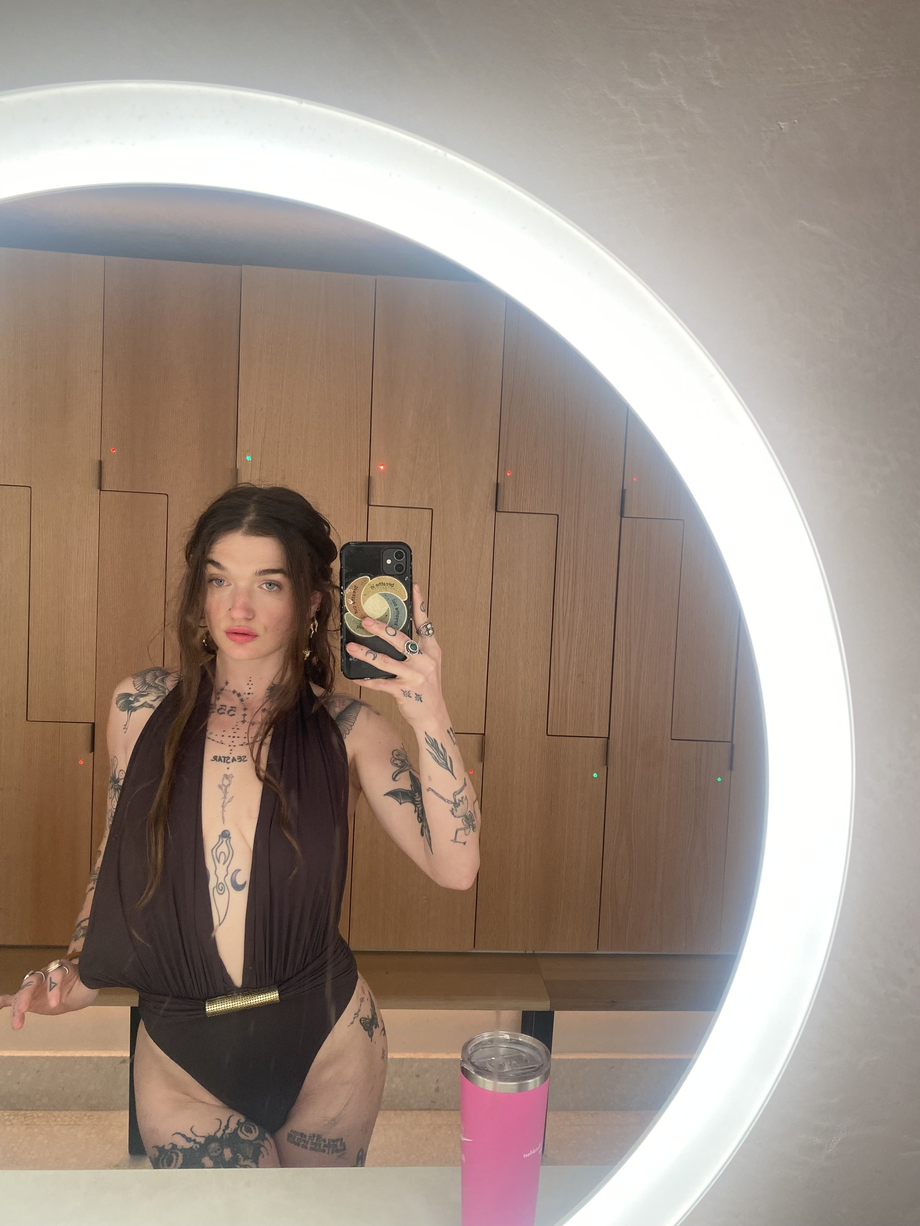 WillaMaev photo 13