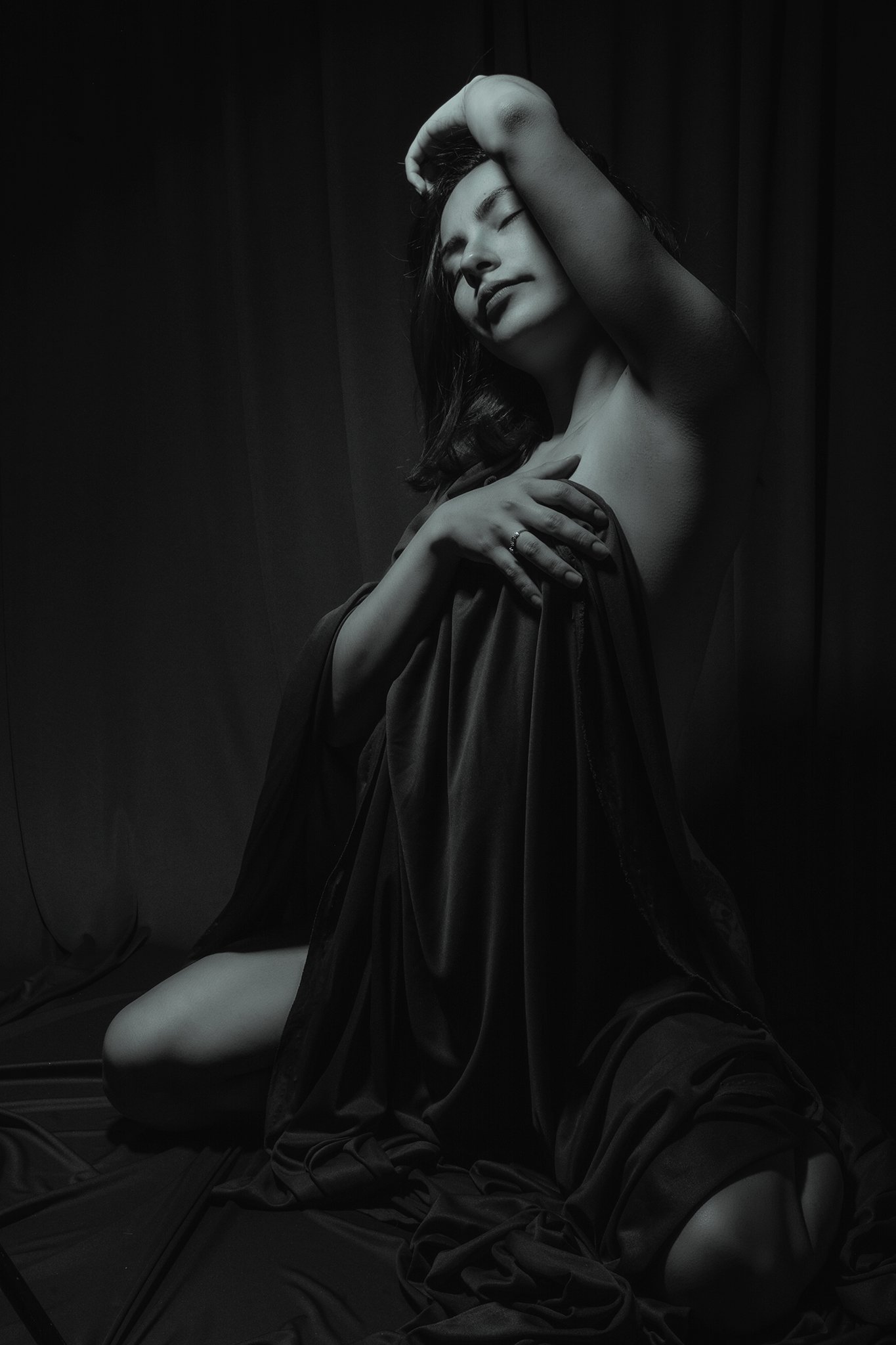 ValeryHarllow photo 1