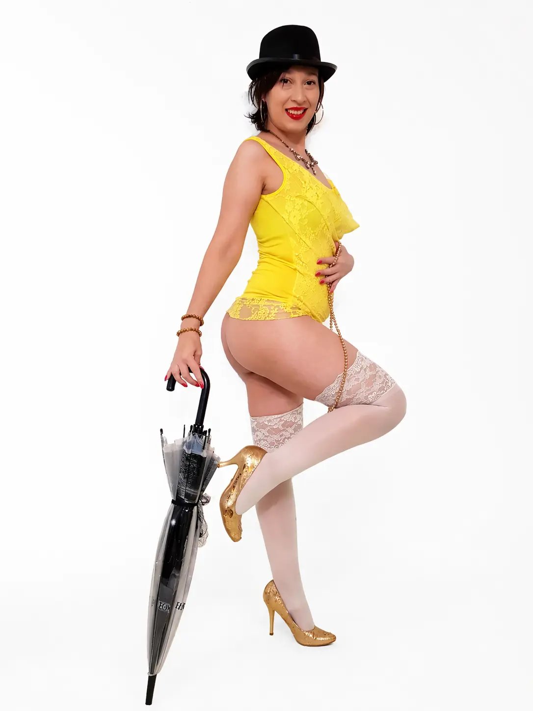 LadyDaphnne photo 10