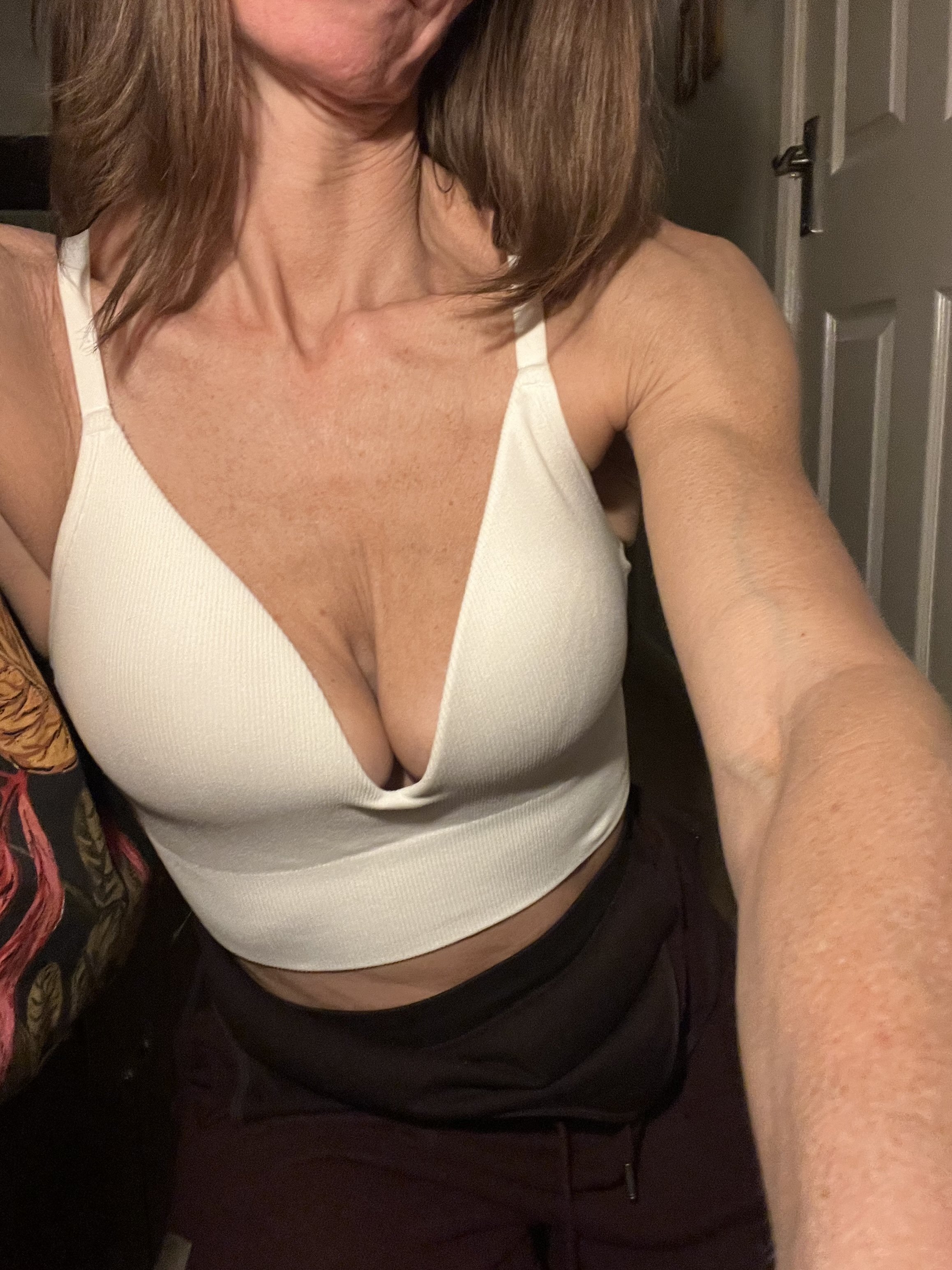 Dixie_Milf photo 6