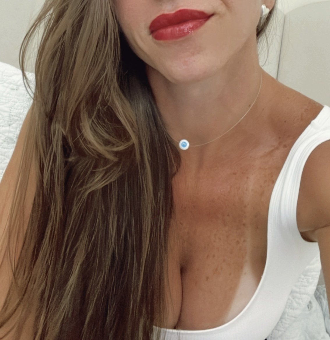 LolozinhaBr photo 7