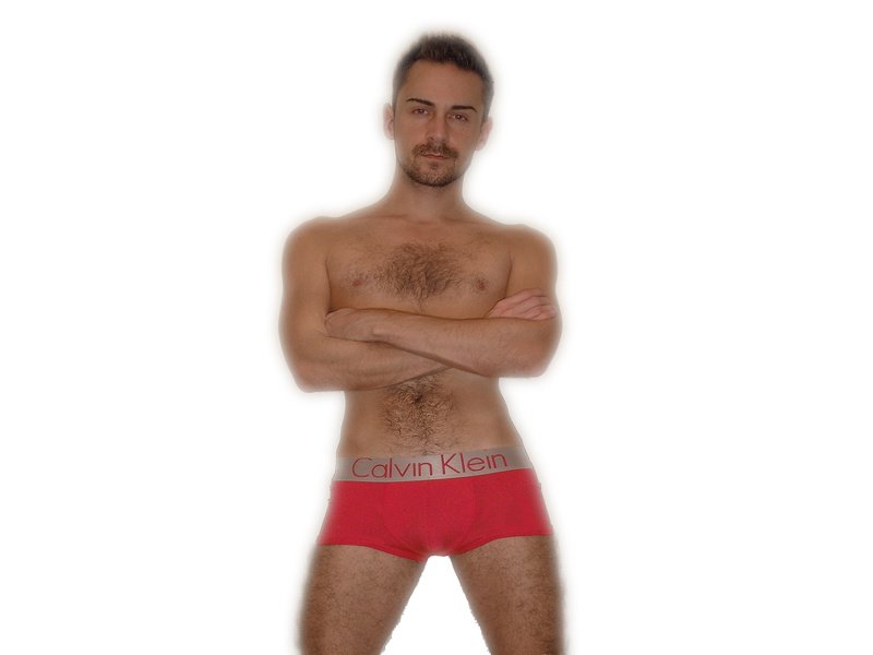 AntonioWest photo 2