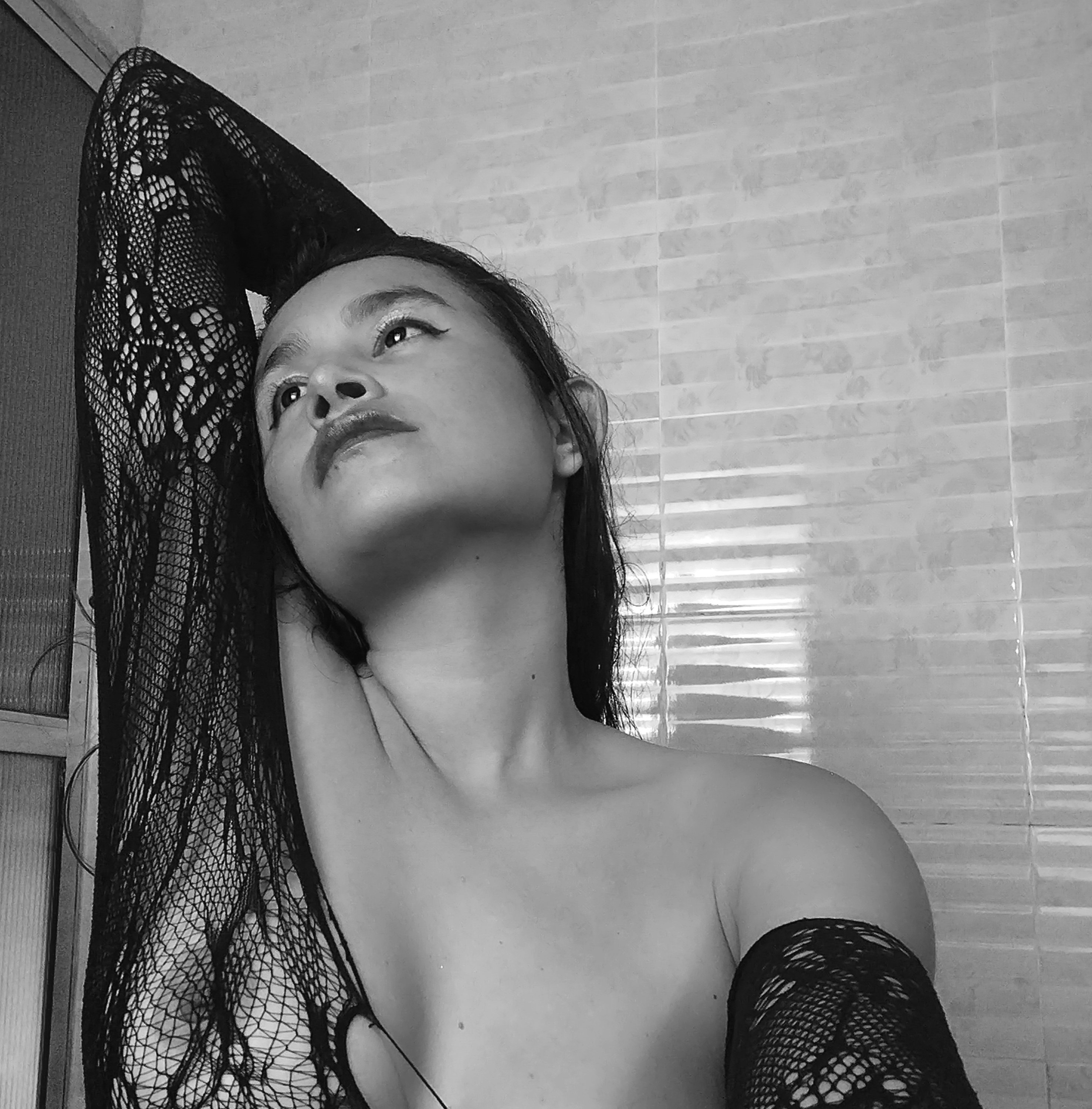 AmelieAmour23 photo 23