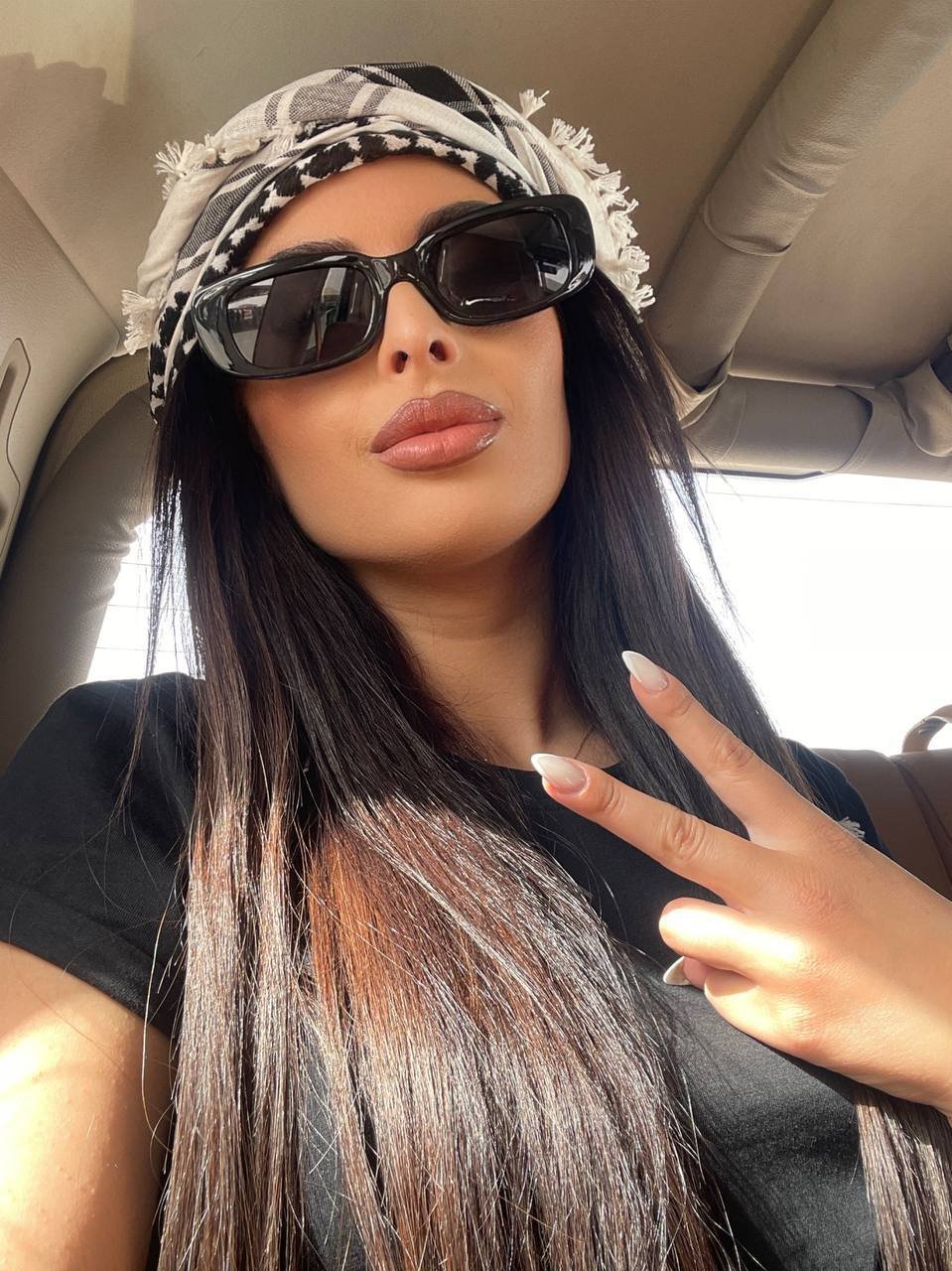AlmaLuv photo 62