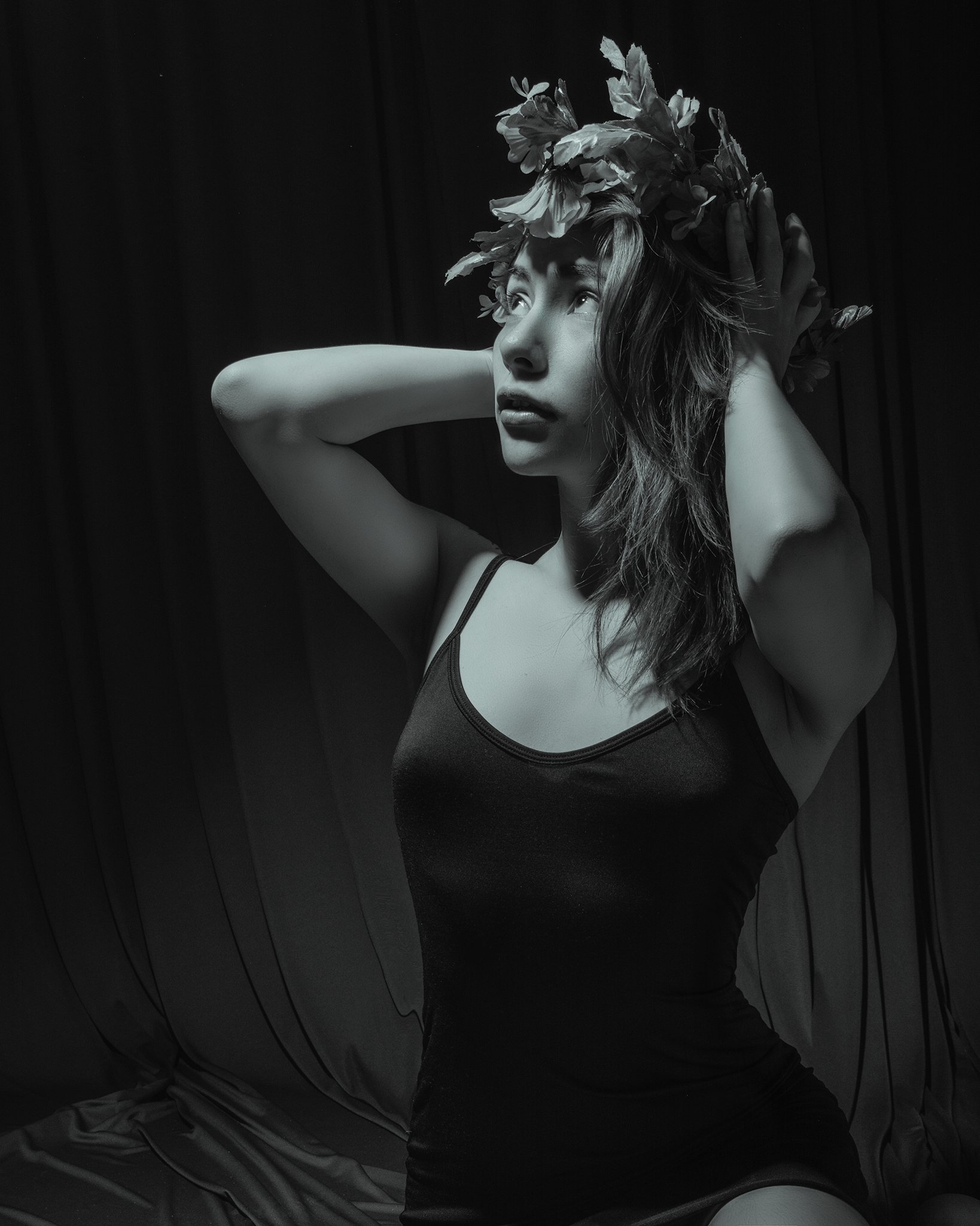 ValeryHarllow photo 2