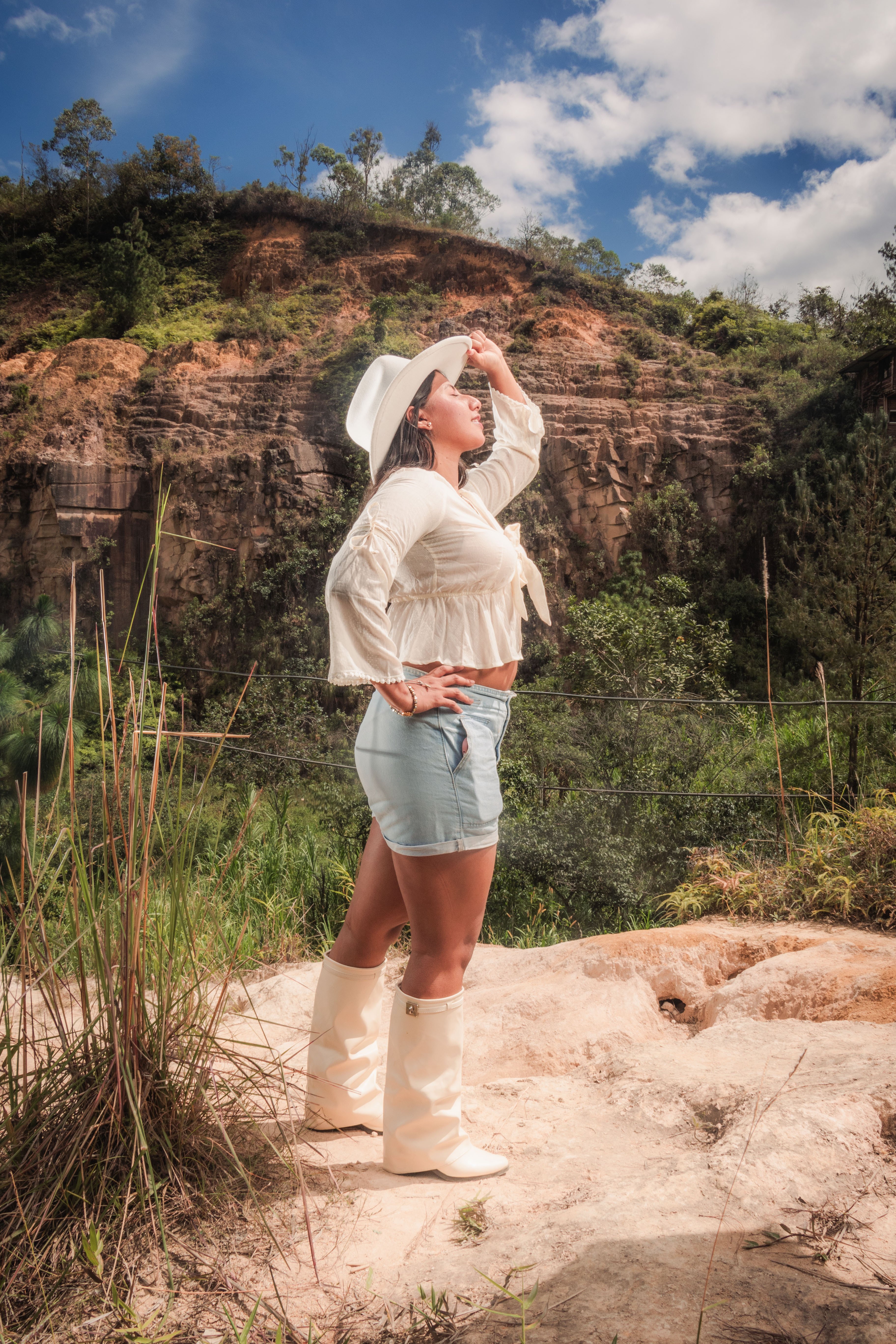 SolSinger photo 178