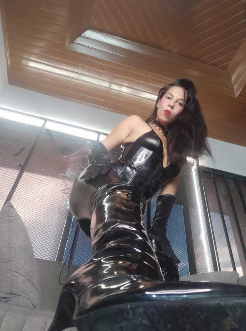 JuliaCenelli photo 95