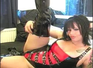 Kitty_Fox photo 10