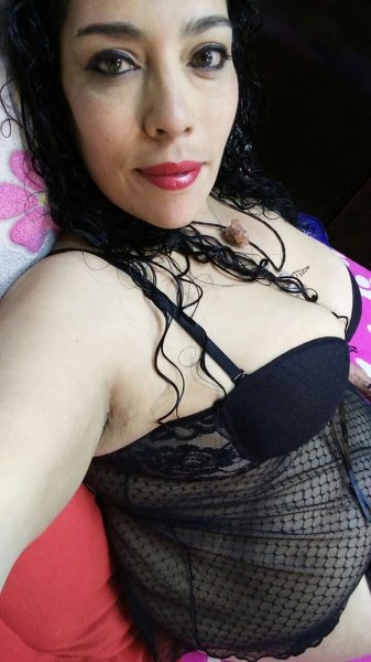 Clauxywet photo 9