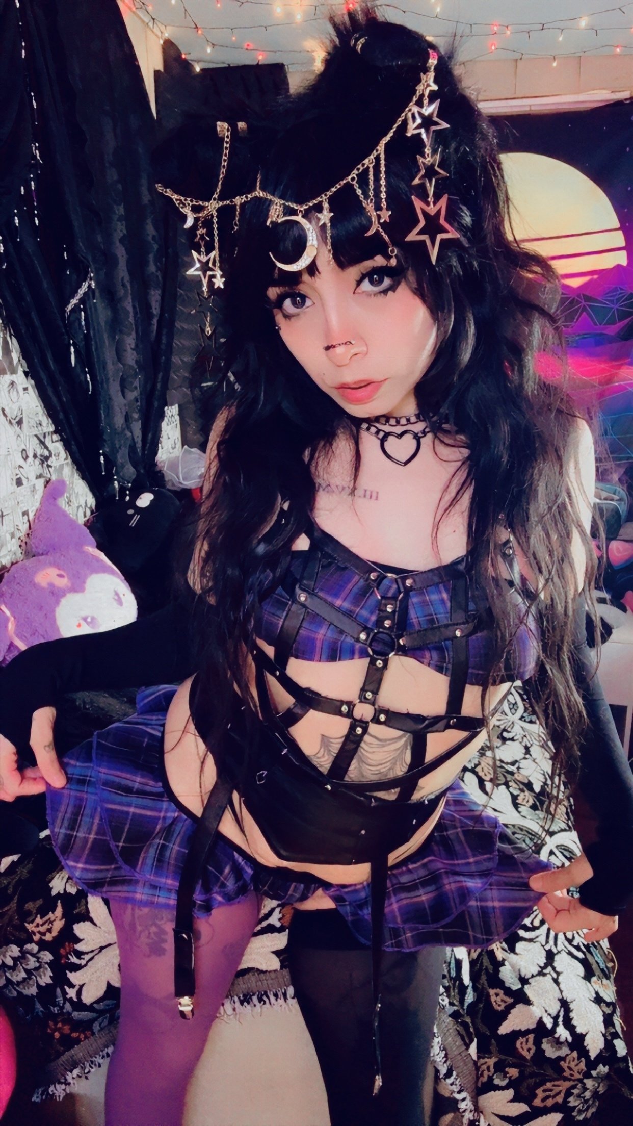 messynessyy photo 24