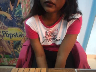 crazylilly