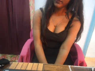 crazylilly