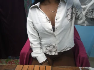 crazylilly