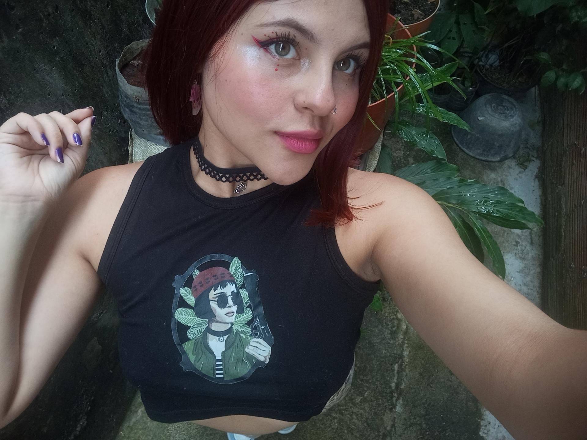 SofiaHillton photo 89