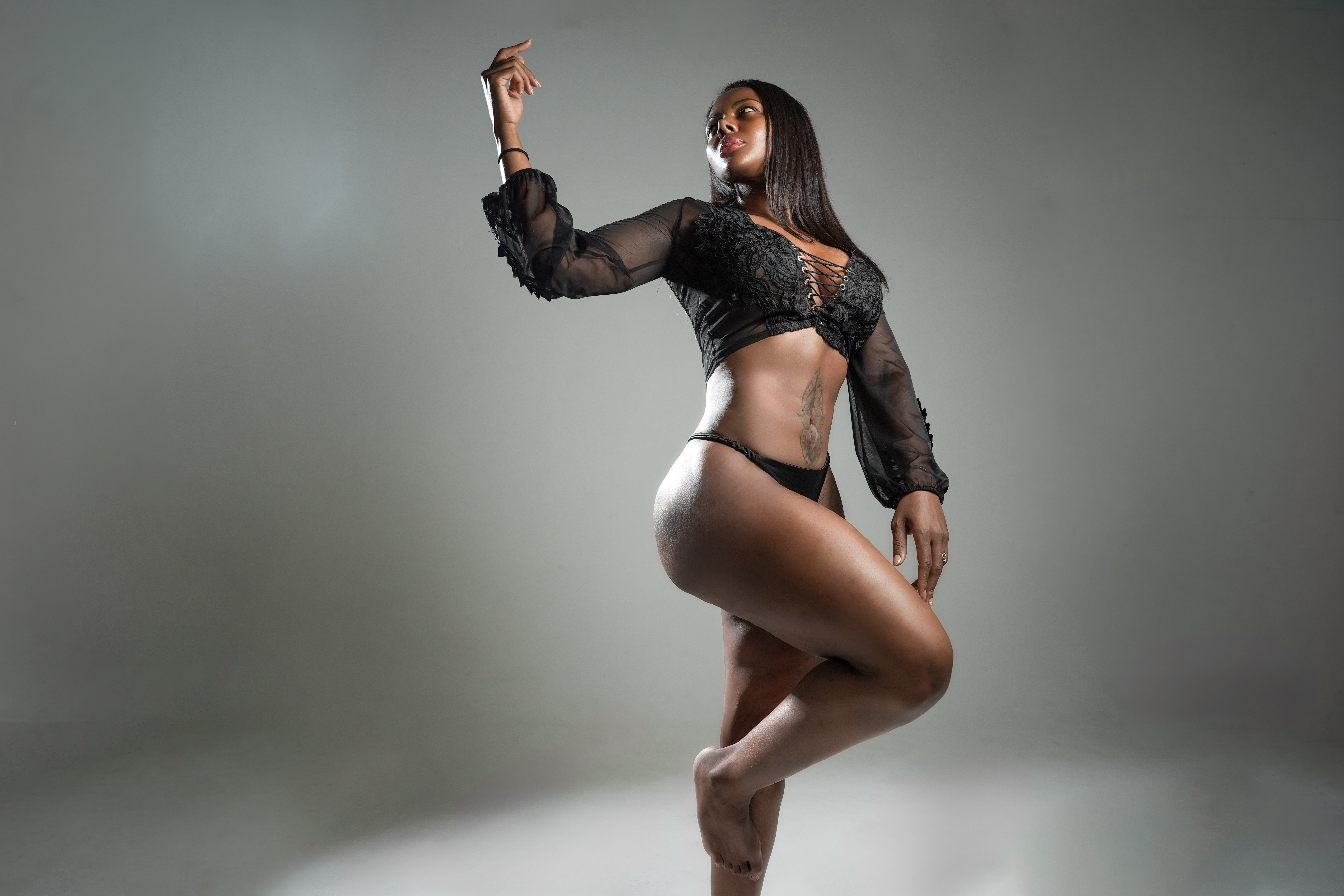 DanaahBanks photo 3