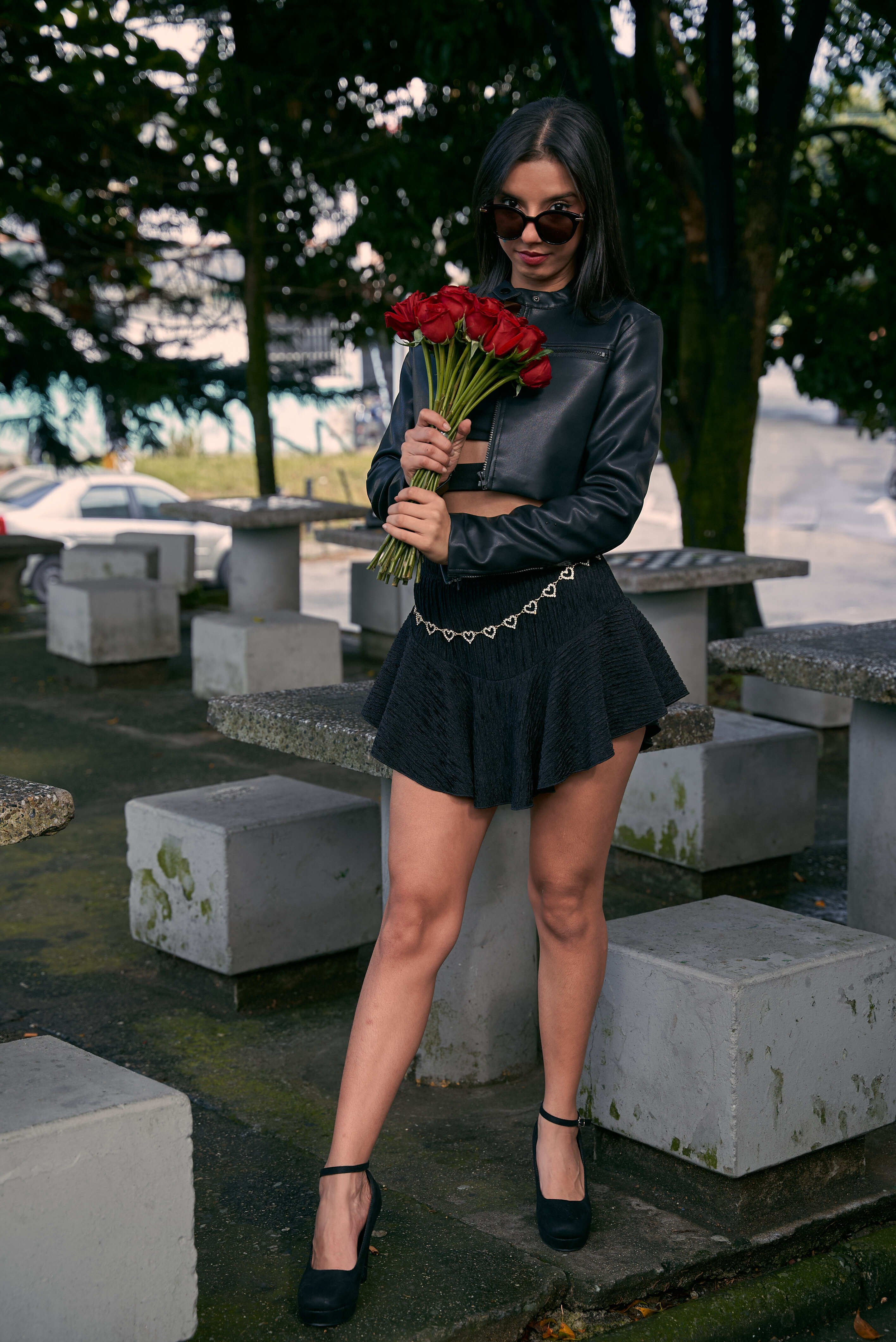 imlucyferreira photo 184