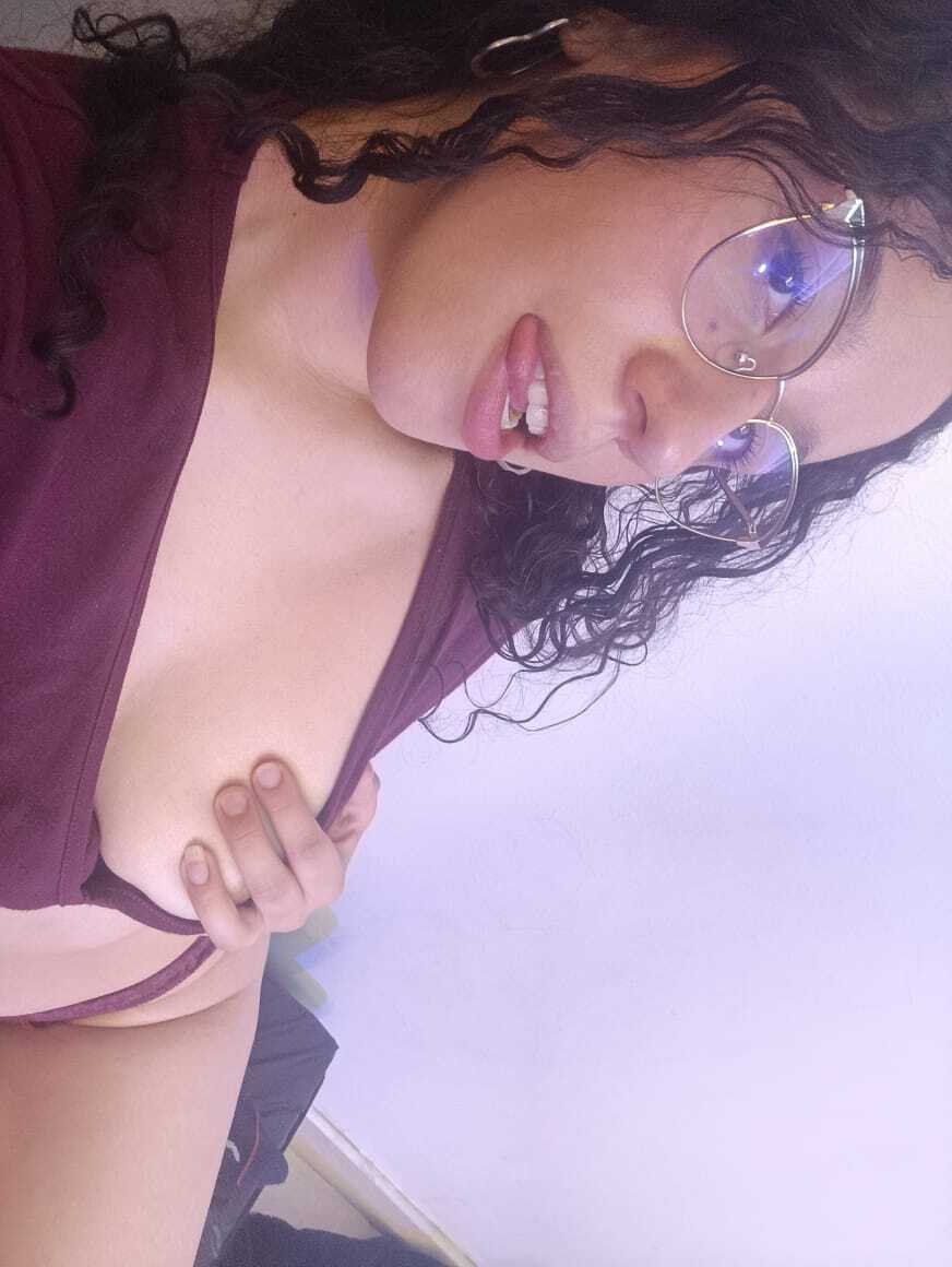 ZafiraCass photo 84