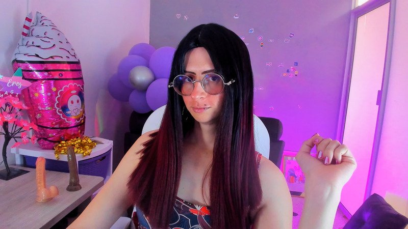EVELYNNN18 photo 28