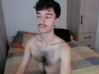 Adrien_Polo
