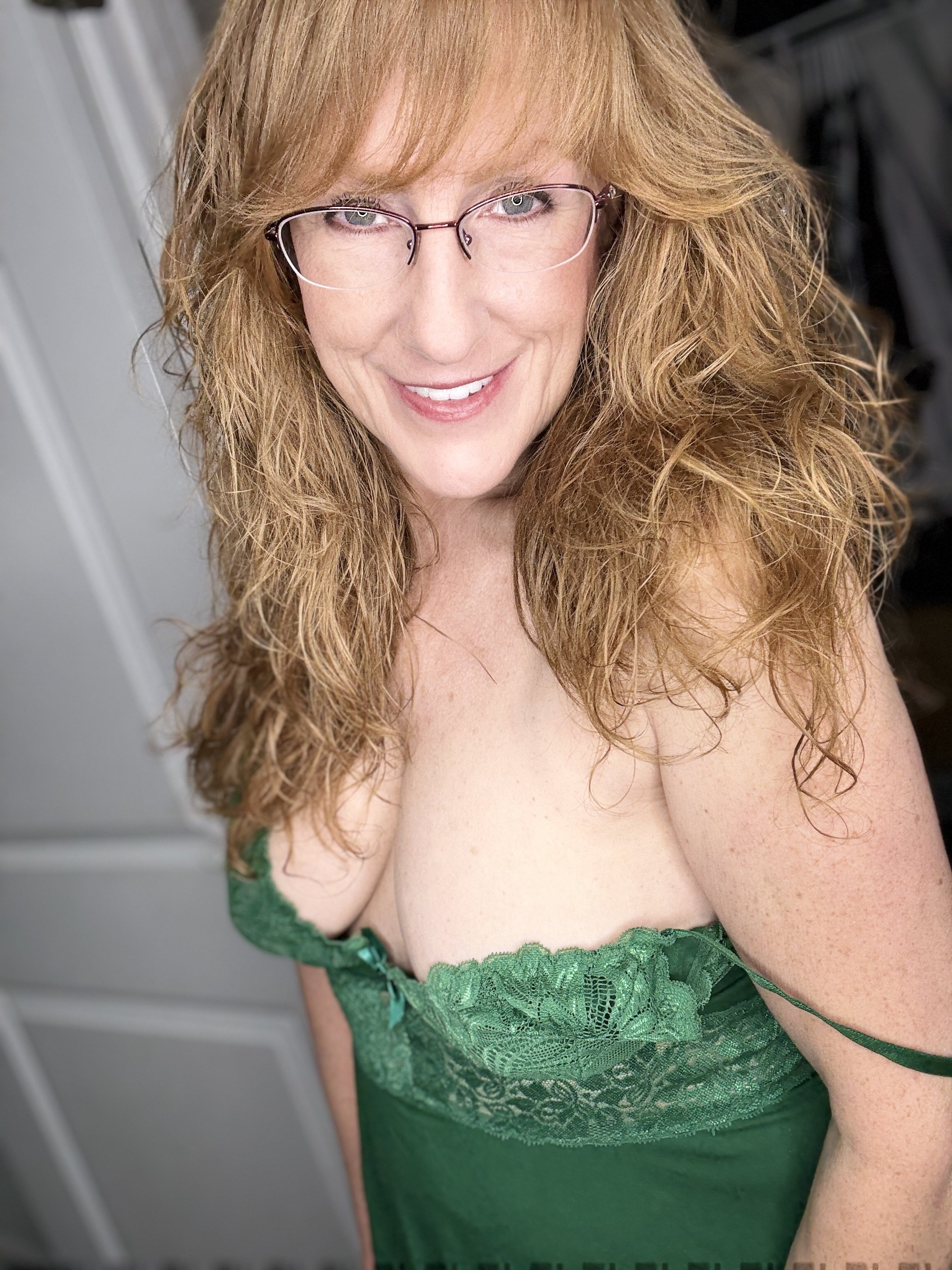 SummerKnightz photo 3