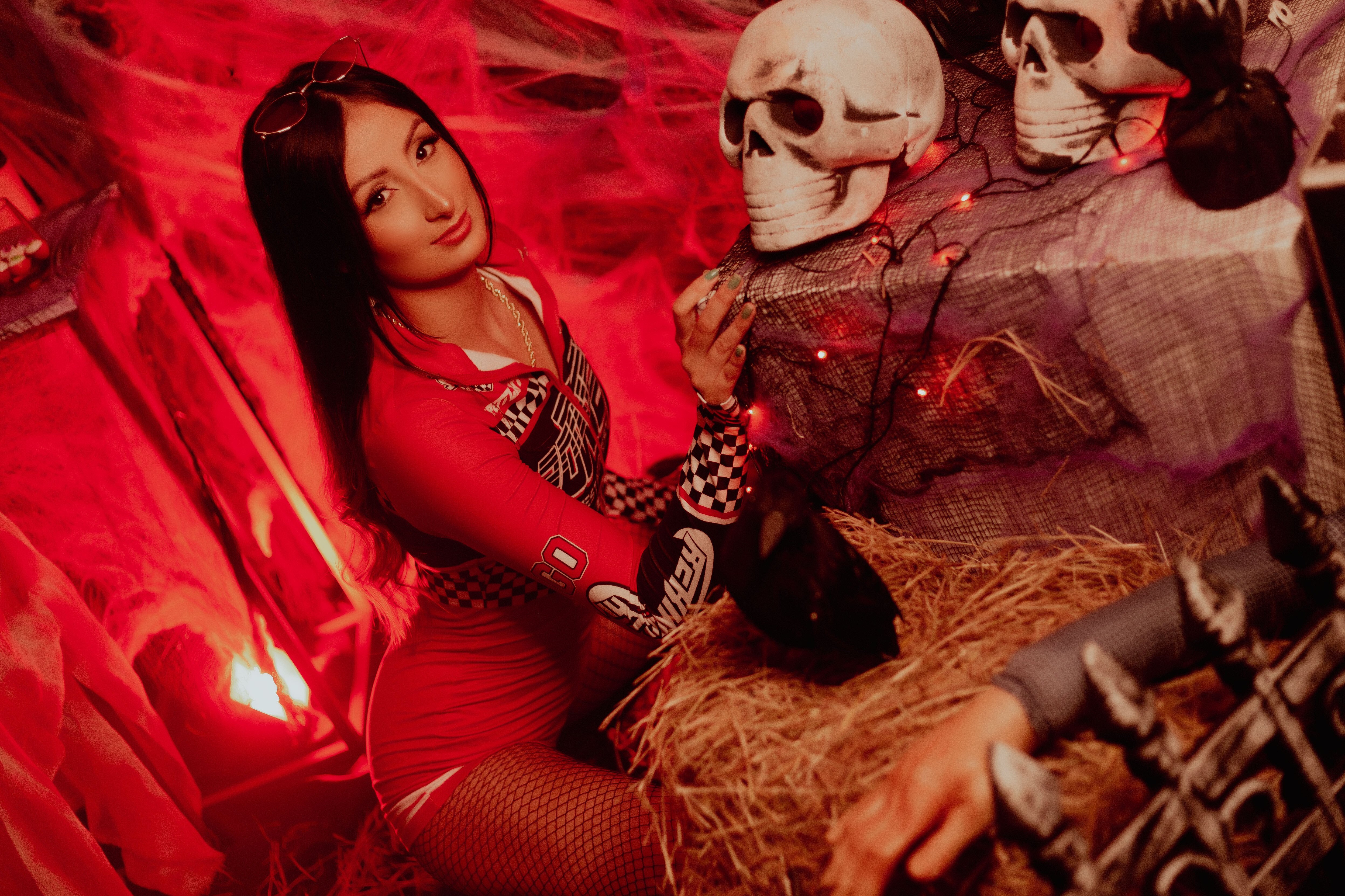LexyBonette photo 34