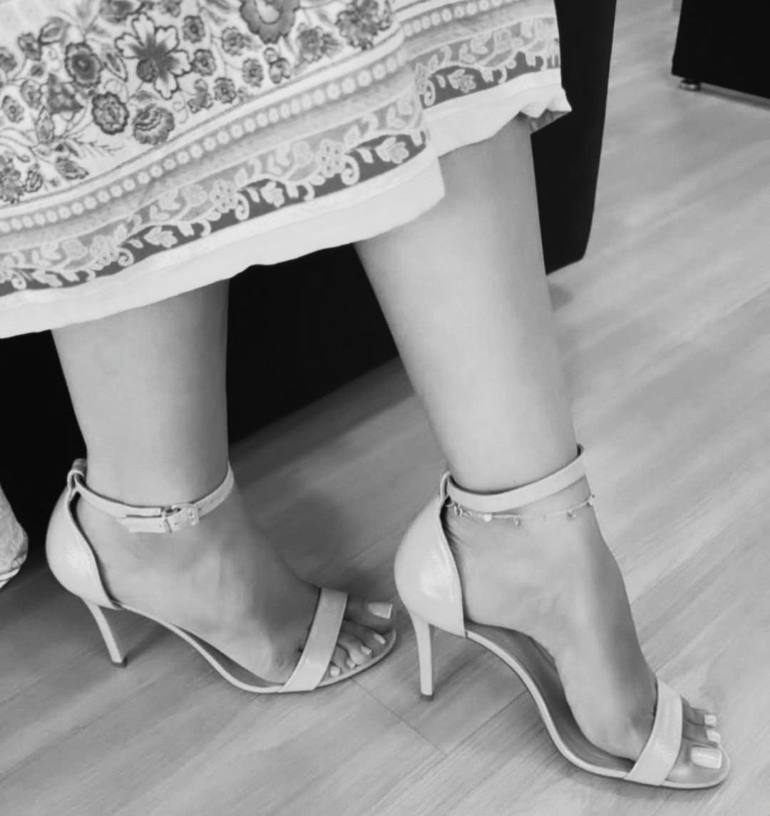 Zara369 photo 2