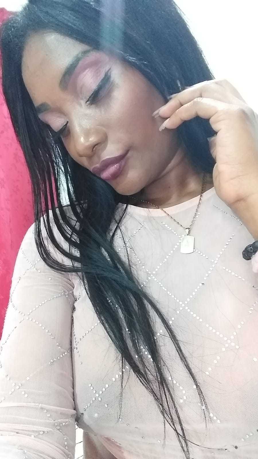 MissColette photo 6