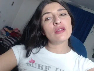 NathasaMilk19